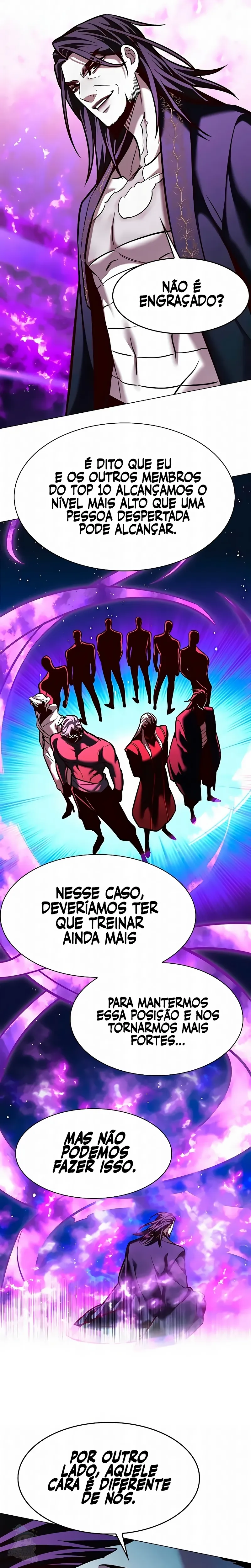 Read Veletric Pt Br Manga Online
