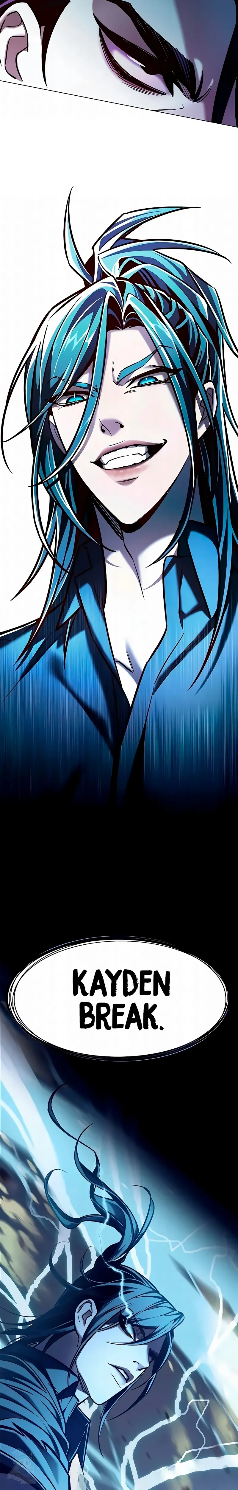 Read Veletric Pt Br Manga Online