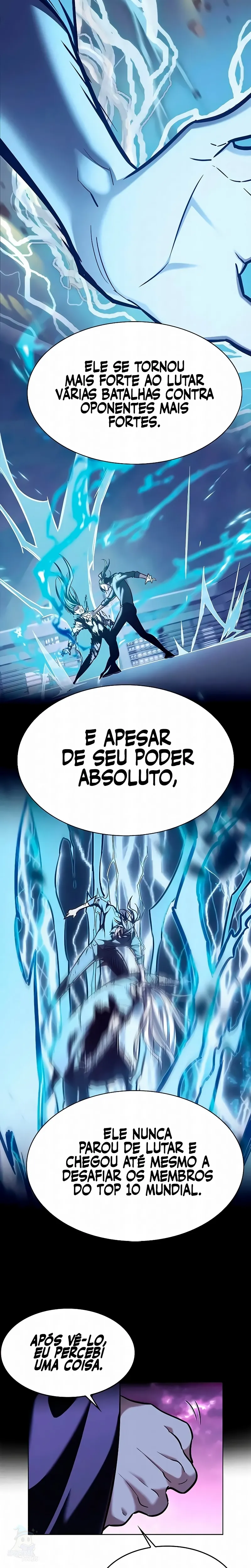 Read Veletric Pt Br Manga Online