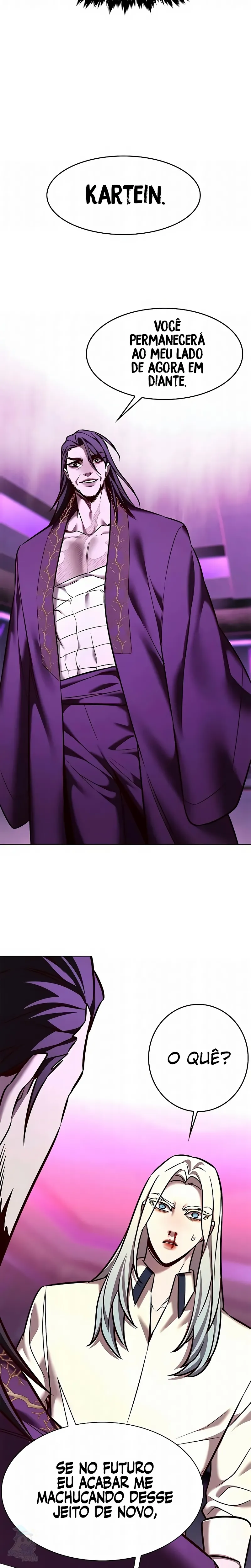 Read Veletric Pt Br Manga Online