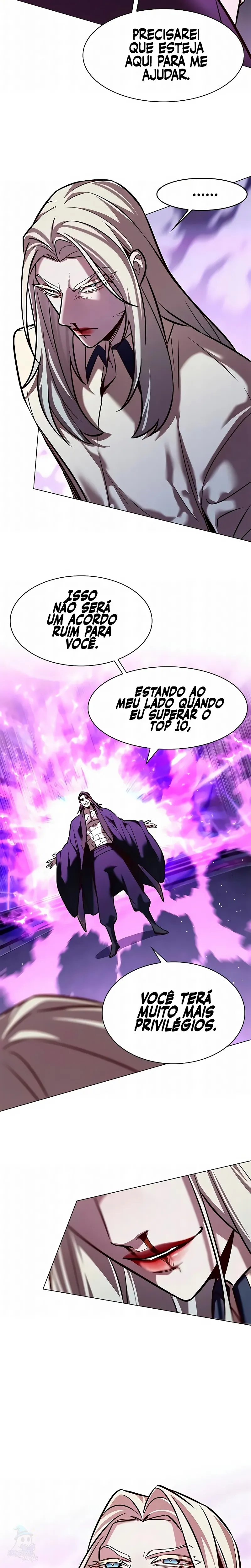 Read Veletric Pt Br Manga Online