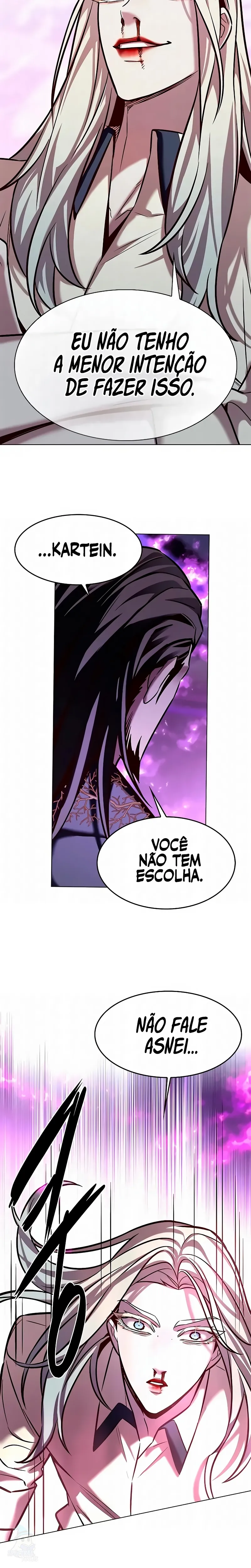Read Veletric Pt Br Manga Online