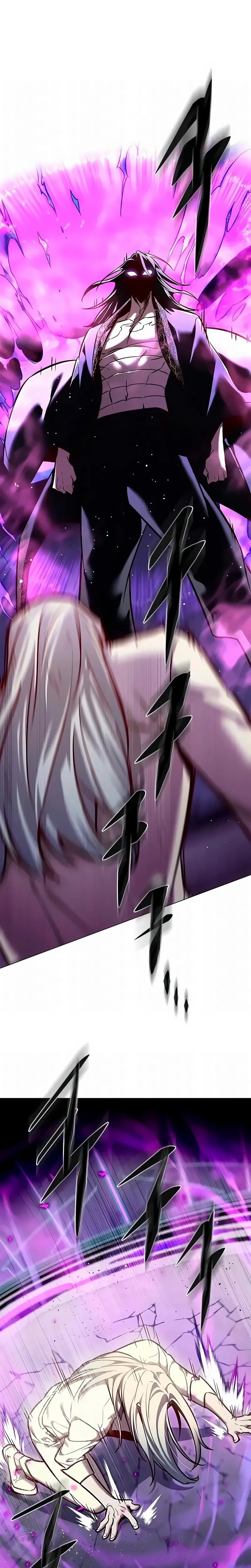 Read Veletric Pt Br Manga Online