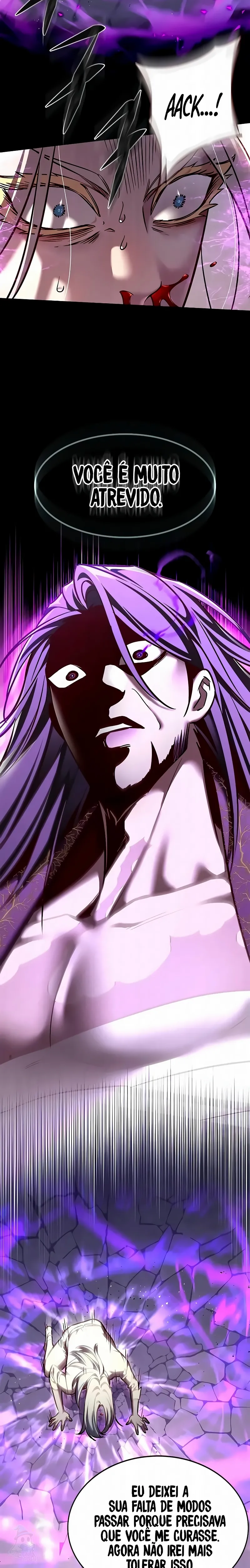 Read Veletric Pt Br Manga Online