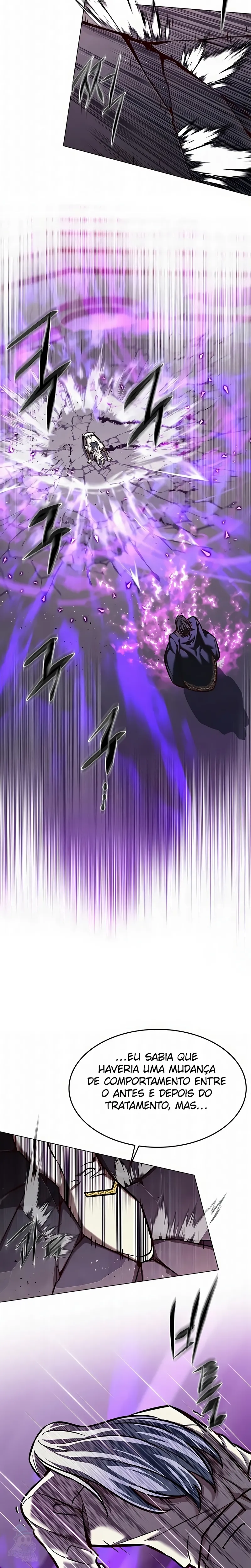 Read Veletric Pt Br Manga Online