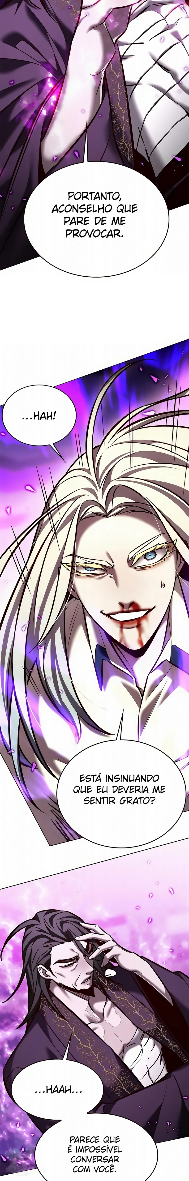 Read Veletric Pt Br Manga Online