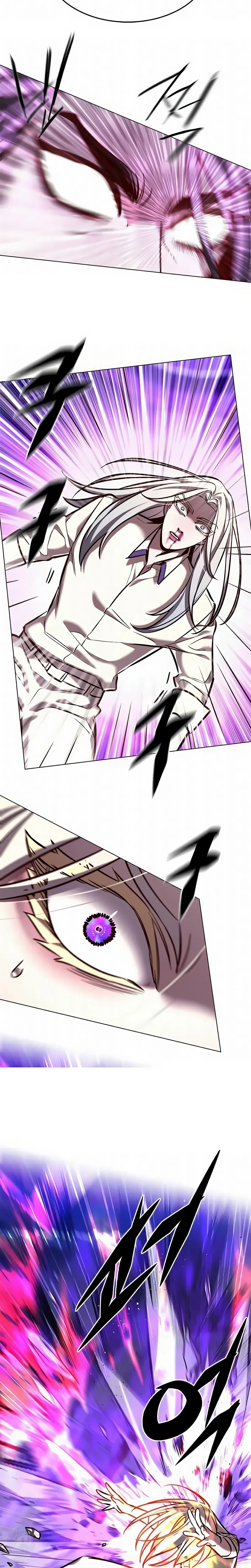 Read Veletric Pt Br Manga Online