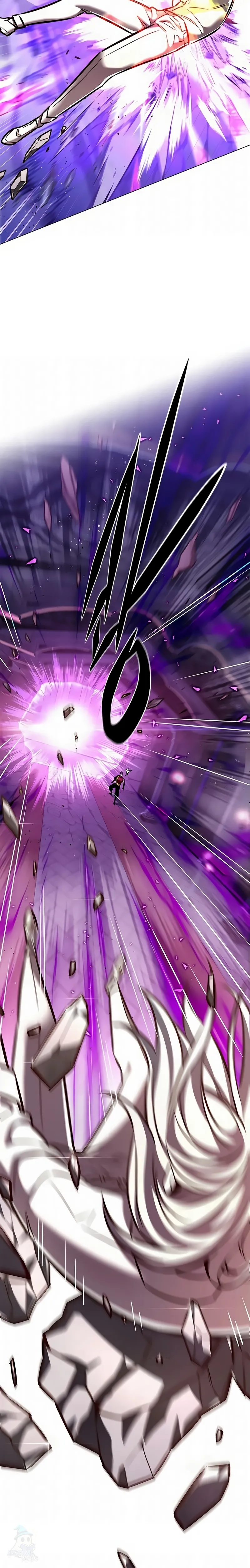 Read Veletric Pt Br Manga Online