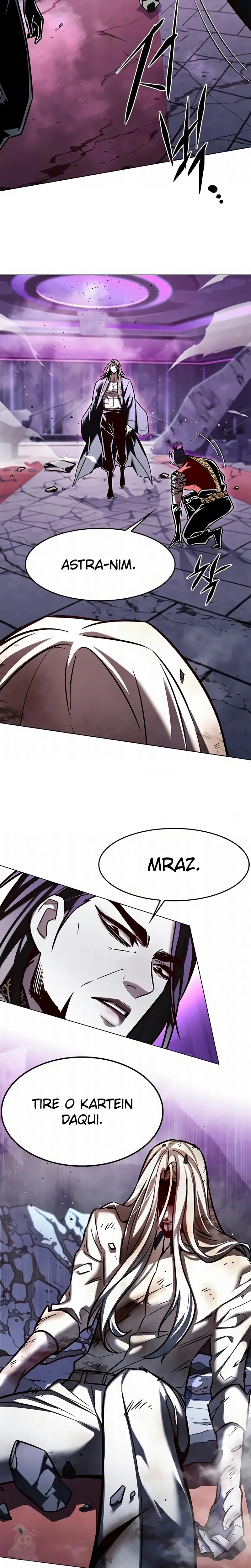 Read Veletric Pt Br Manga Online