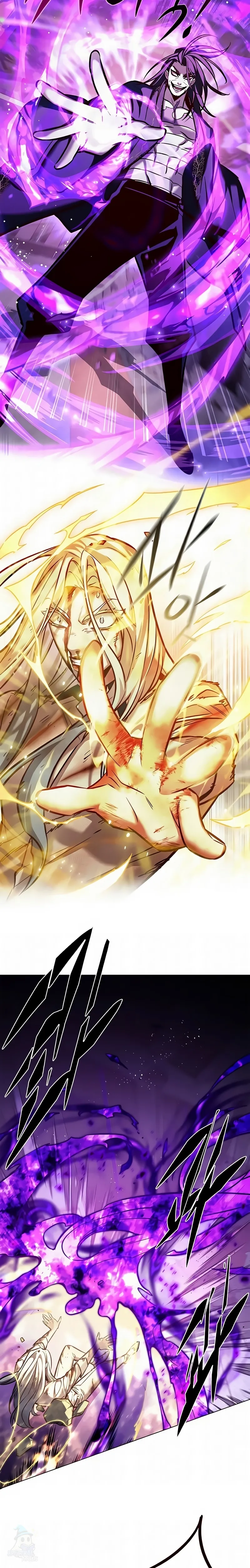 Read Veletric Pt Br Manga Online