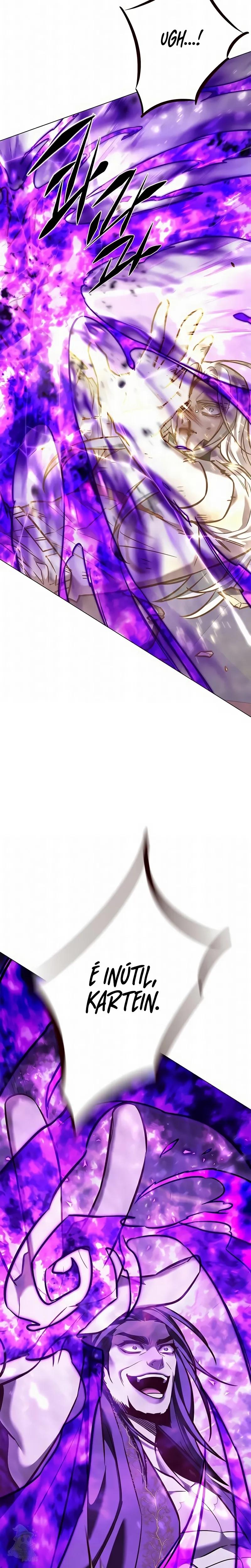 Read Veletric Pt Br Manga Online