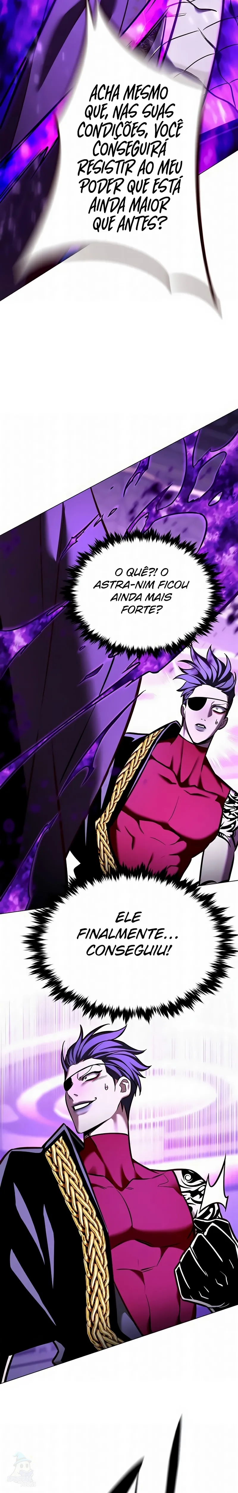 Read Veletric Pt Br Manga Online