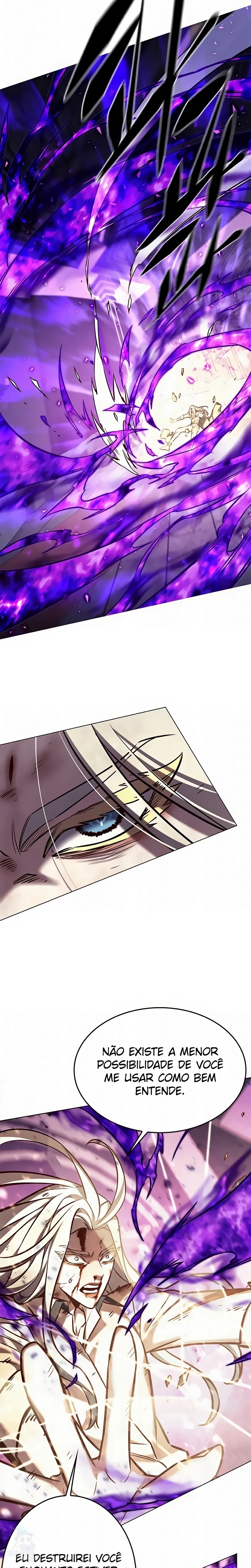 Read Veletric Pt Br Manga Online