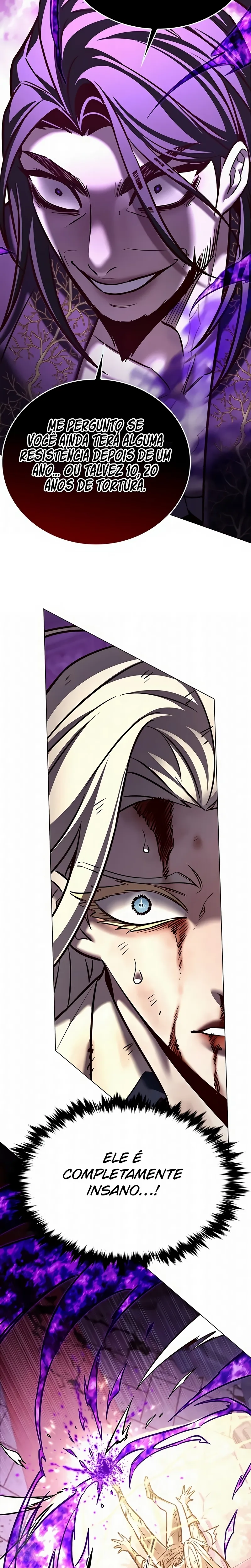 Read Veletric Pt Br Manga Online