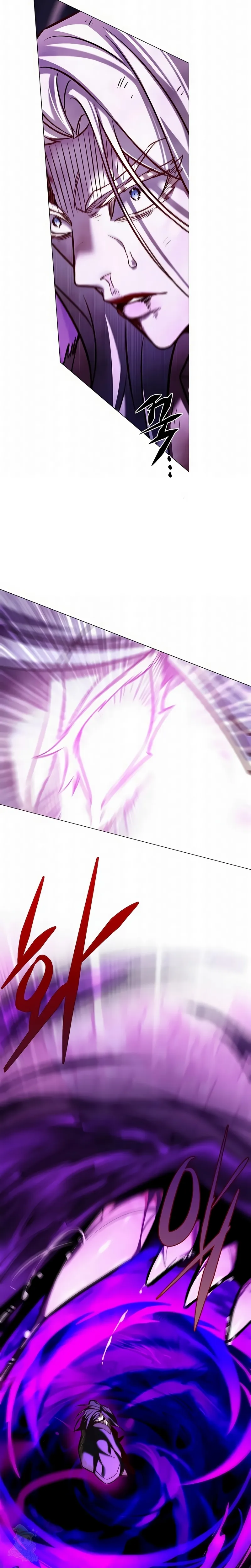 Read Veletric Pt Br Manga Online