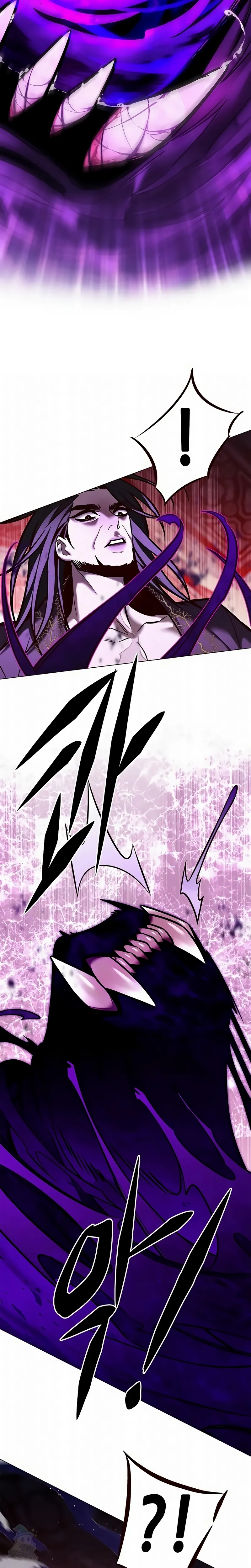 Read Veletric Pt Br Manga Online