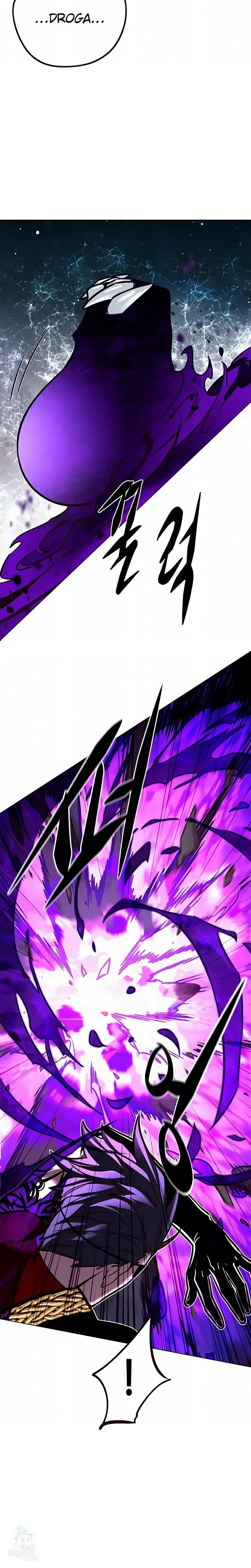 Read Veletric Pt Br Manga Online