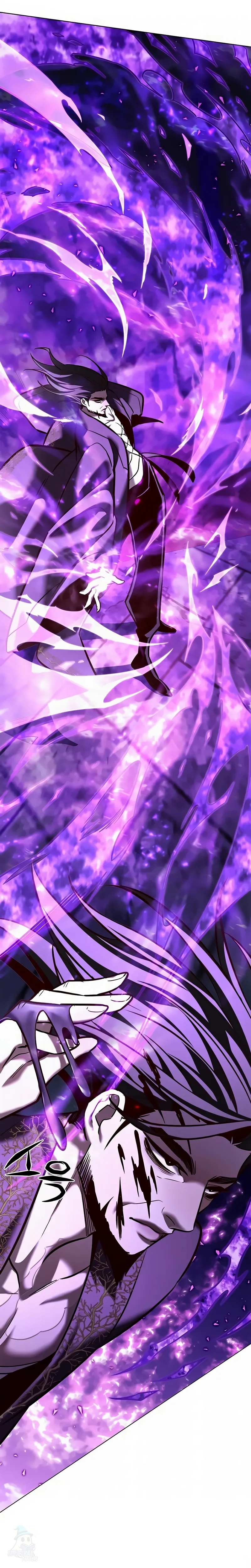 Read Veletric Pt Br Manga Online