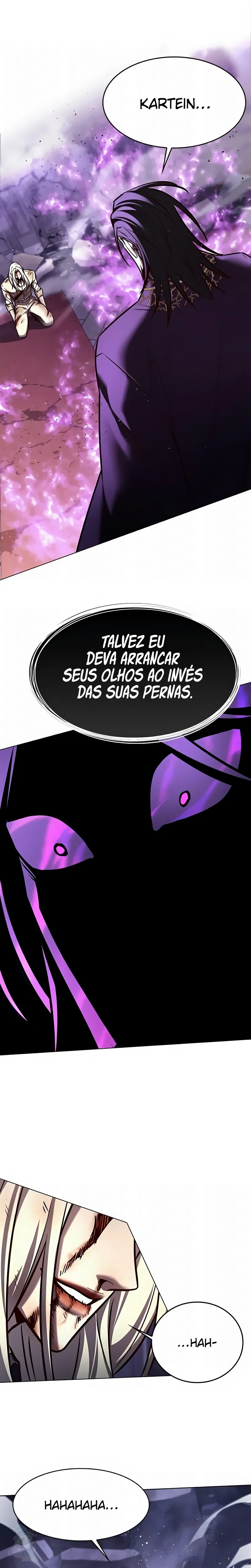 Read Veletric Pt Br Manga Online