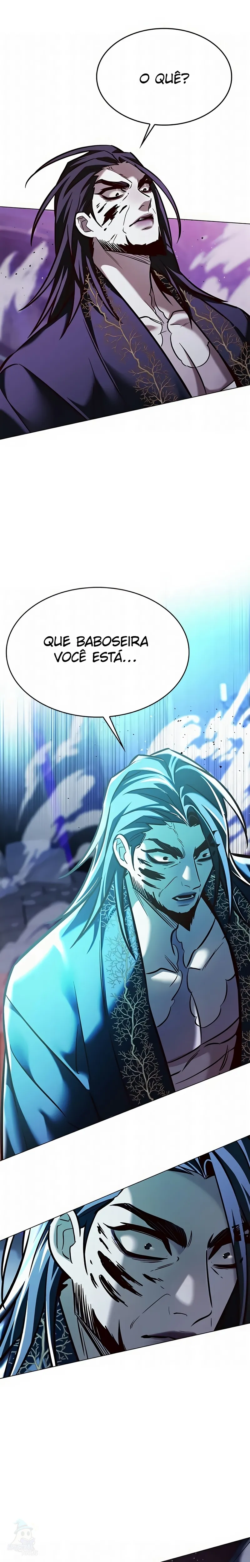 Read Veletric Pt Br Manga Online