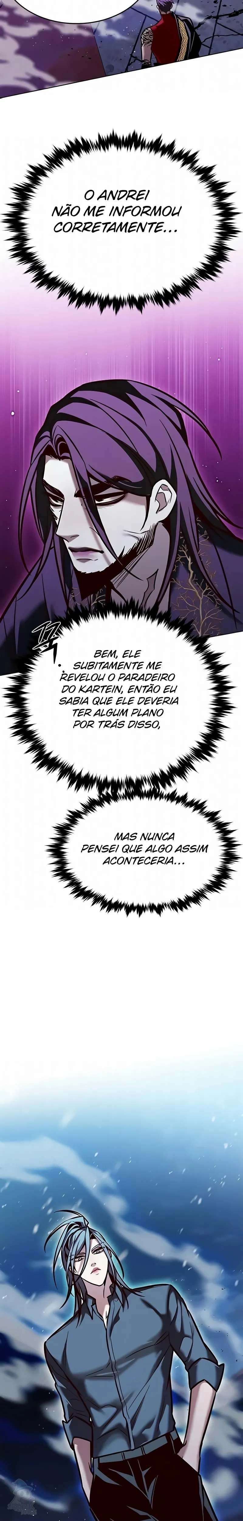 Read Veletric Pt Br Manga Online