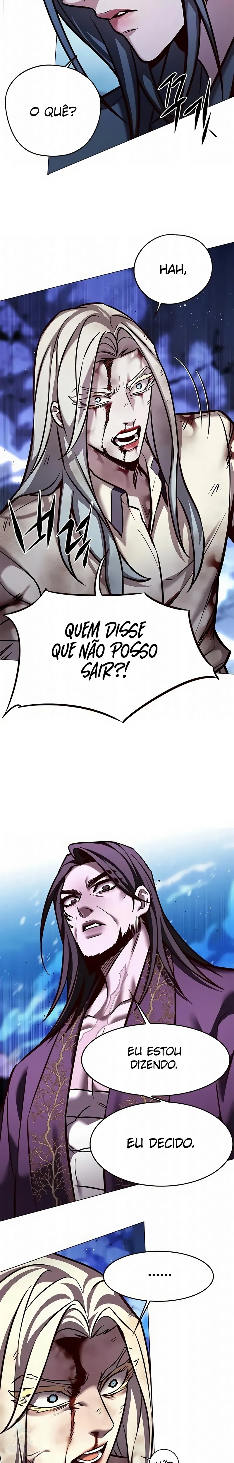 Read Veletric Pt Br Manga Online