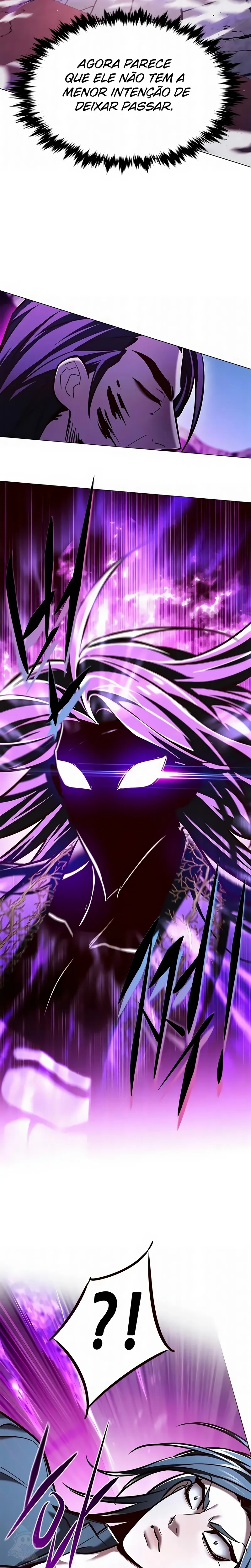 Read Veletric Pt Br Manga Online
