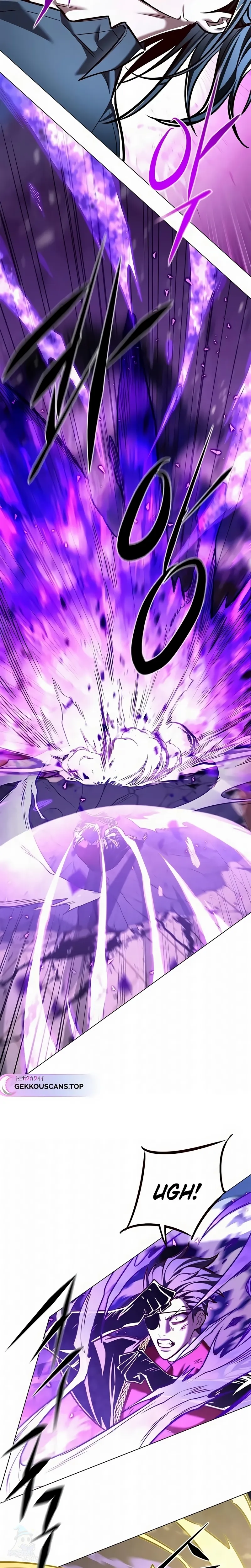 Read Veletric Pt Br Manga Online