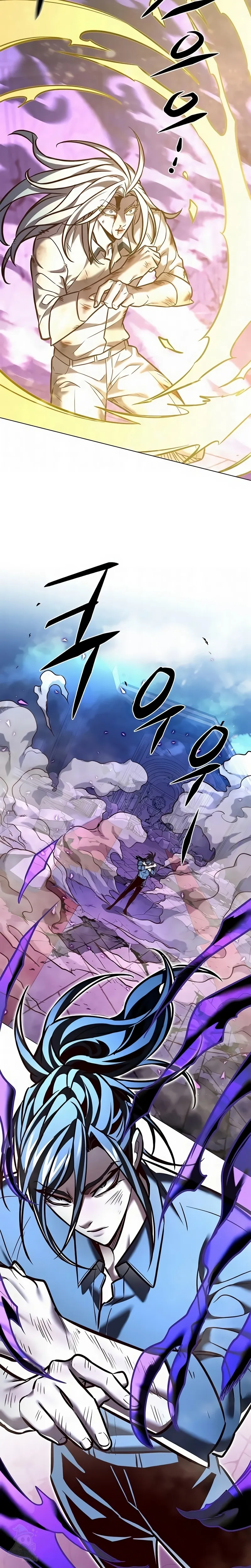 Read Veletric Pt Br Manga Online