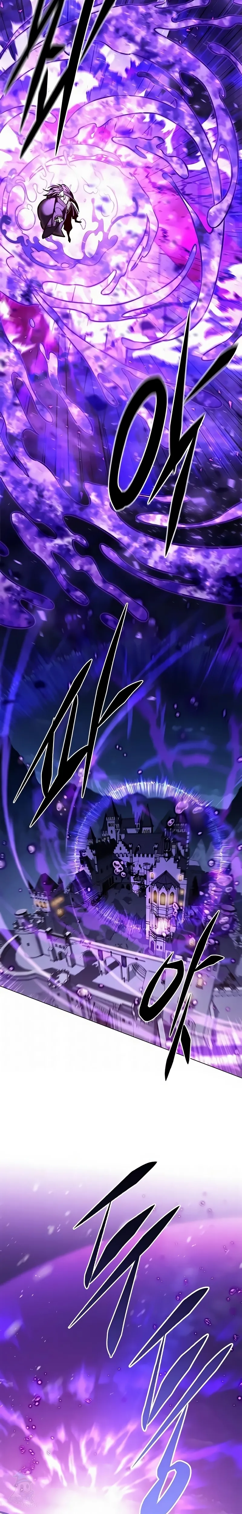Read Veletric Pt Br Manga Online
