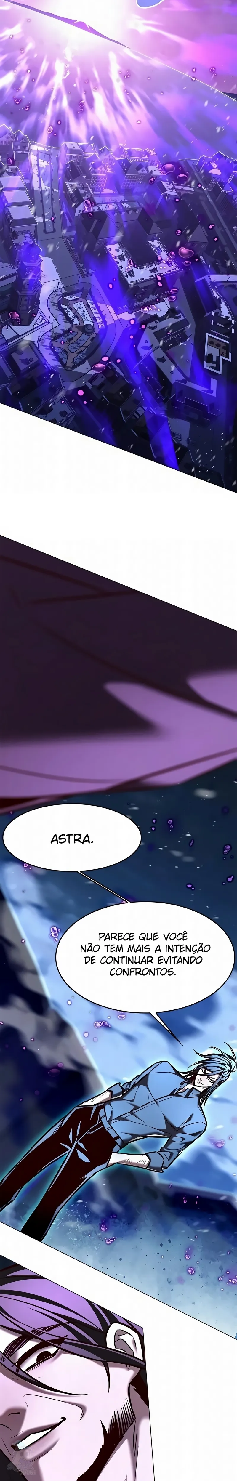 Read Veletric Pt Br Manga Online