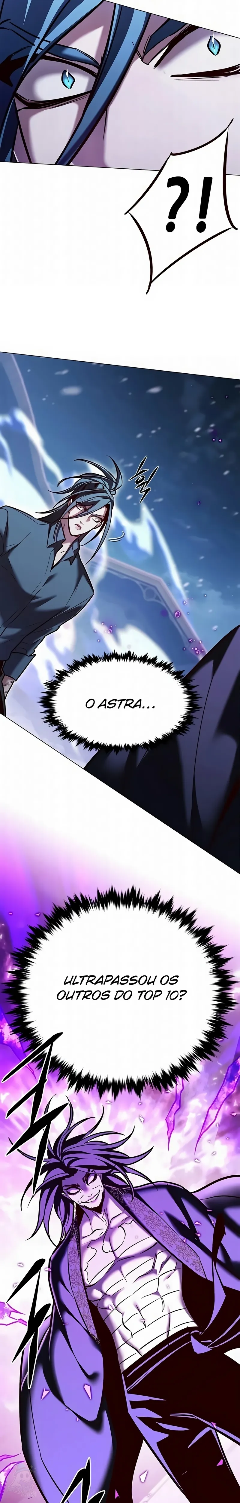 Read Veletric Pt Br Manga Online