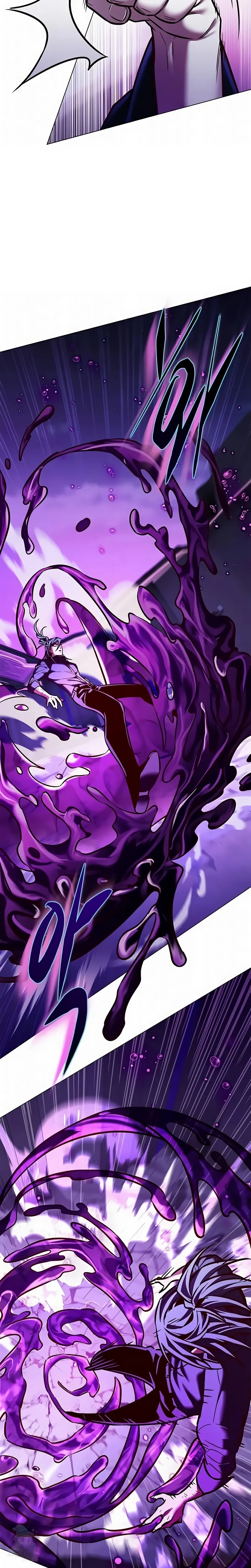 Read Veletric Pt Br Manga Online