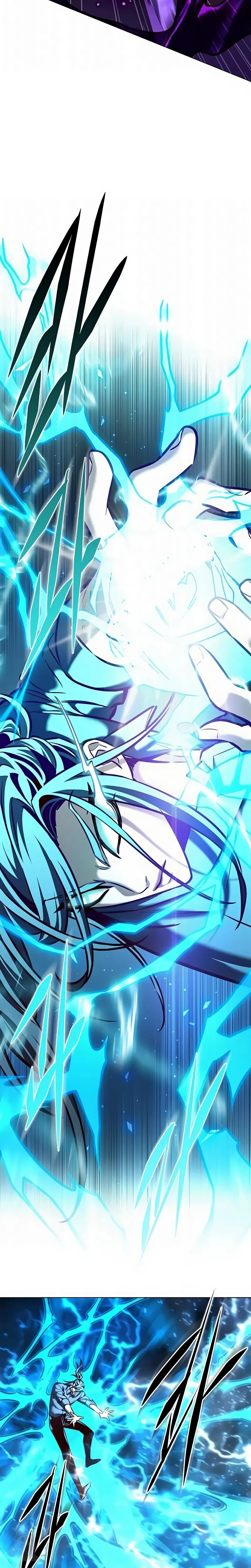 Read Veletric Pt Br Manga Online