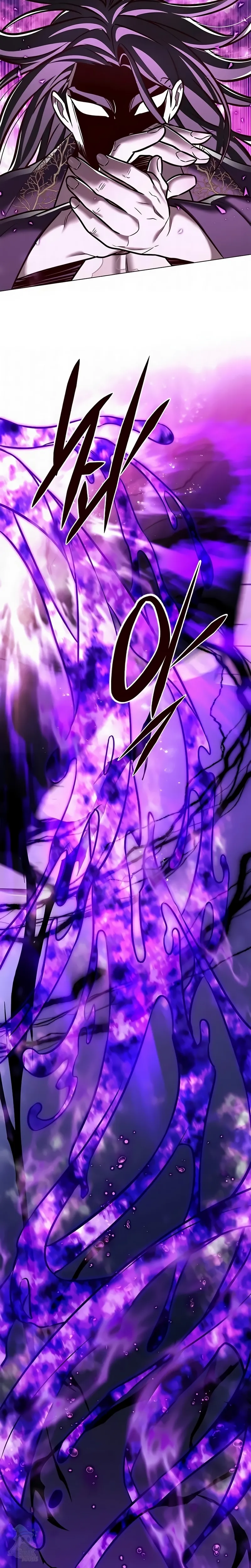 Read Veletric Pt Br Manga Online