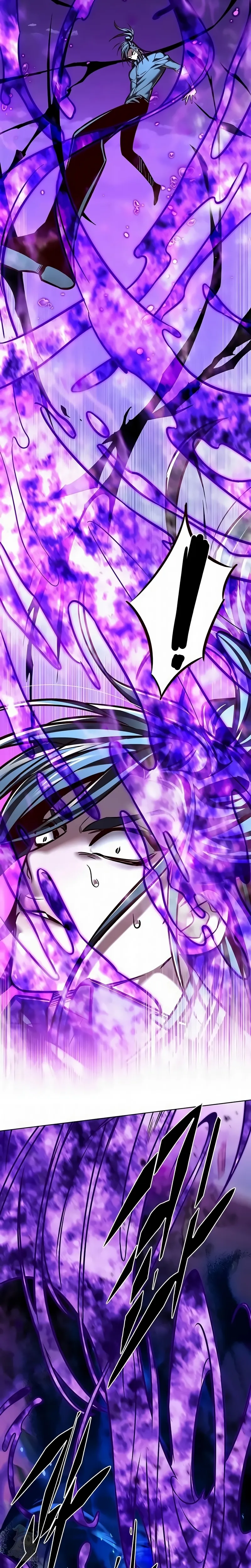 Read Veletric Pt Br Manga Online
