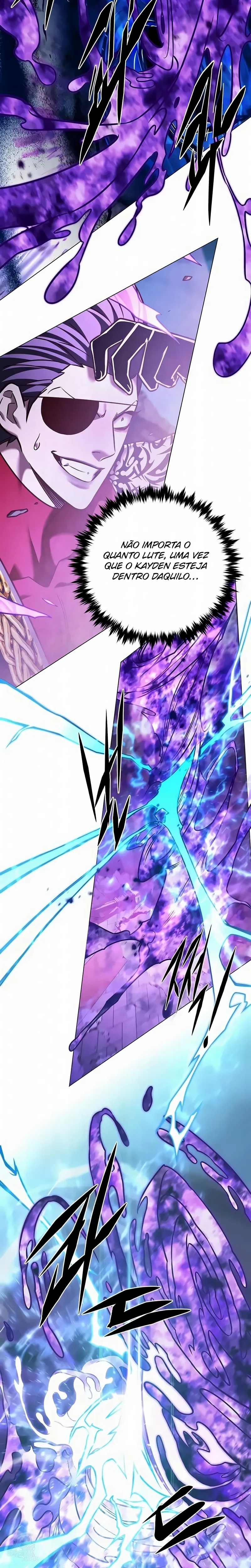 Read Veletric Pt Br Manga Online