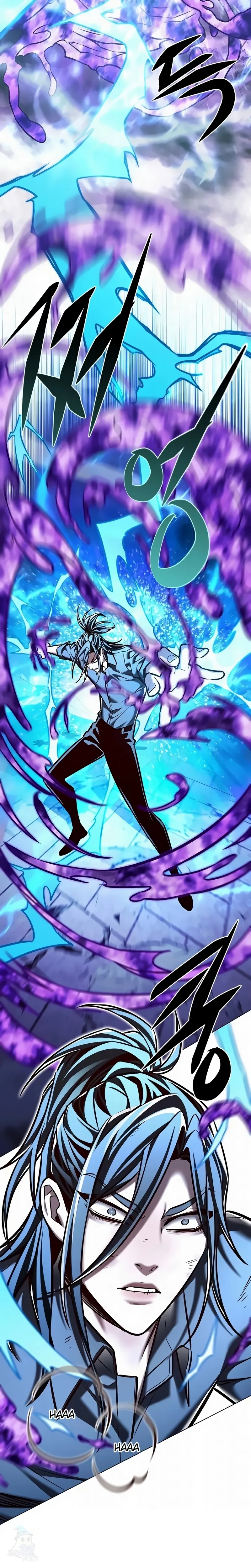 Read Veletric Pt Br Manga Online