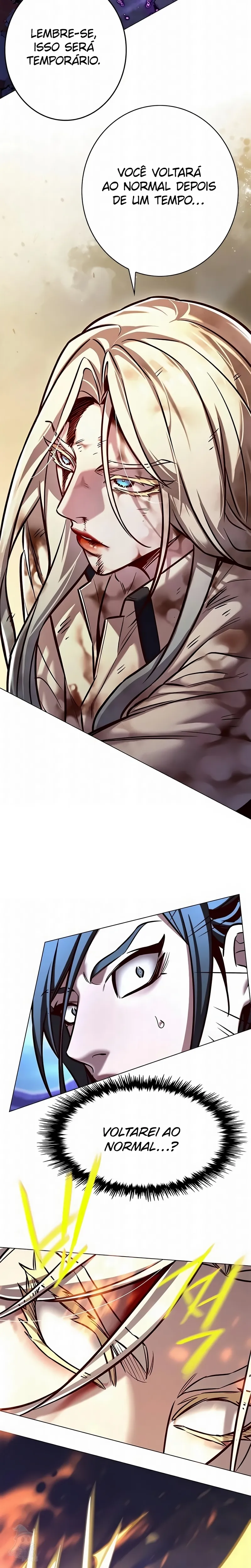 Read Veletric Pt Br Manga Online