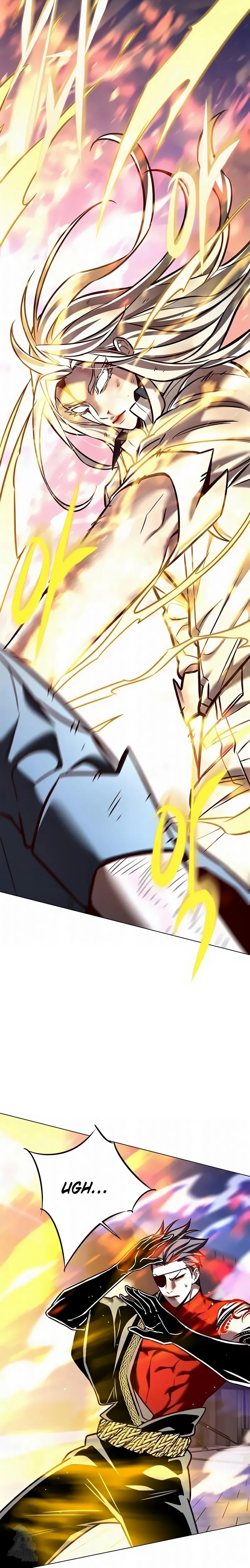 Read Veletric Pt Br Manga Online