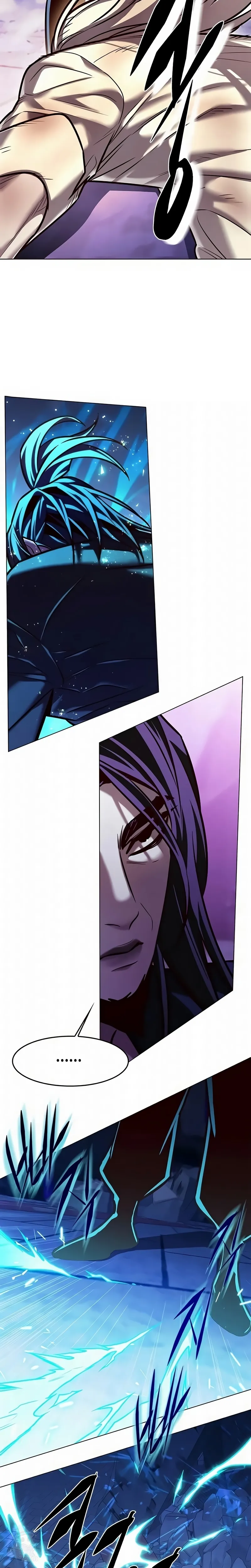 Read Veletric Pt Br Manga Online