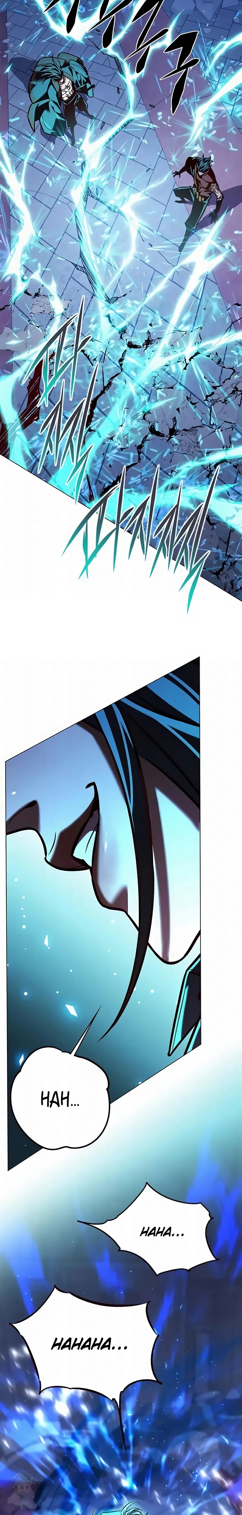 Read Veletric Pt Br Manga Online
