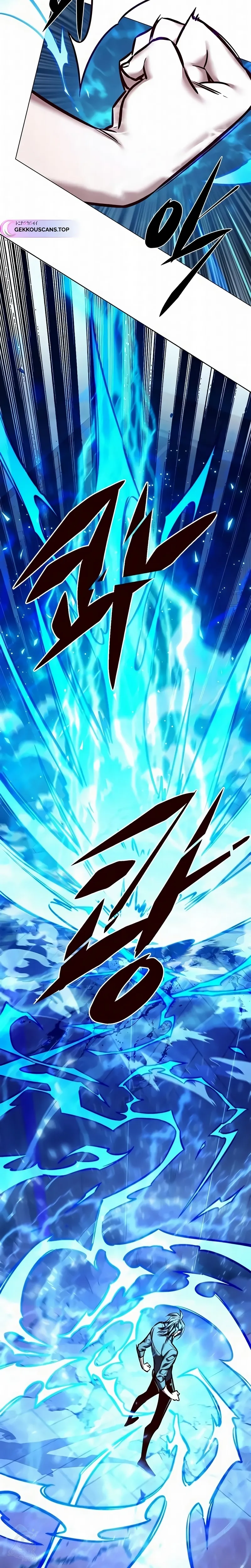 Read Veletric Pt Br Manga Online