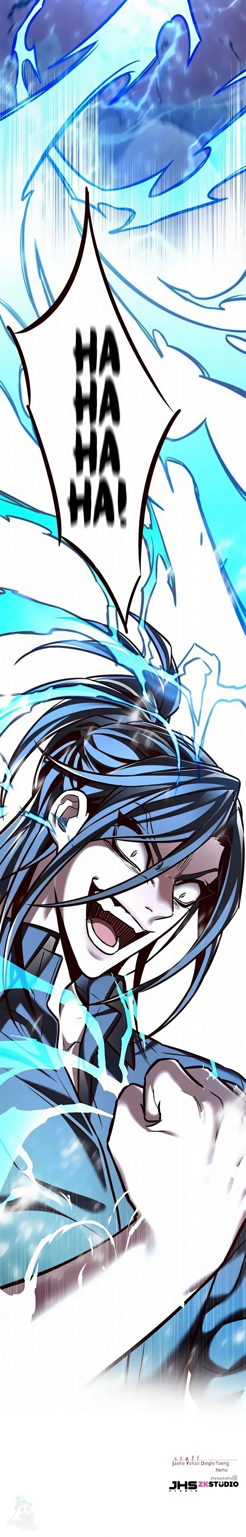 Read Veletric Pt Br Manga Online