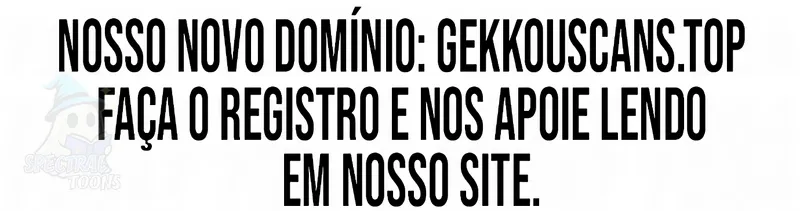 Read Veletric Pt Br Manga Online