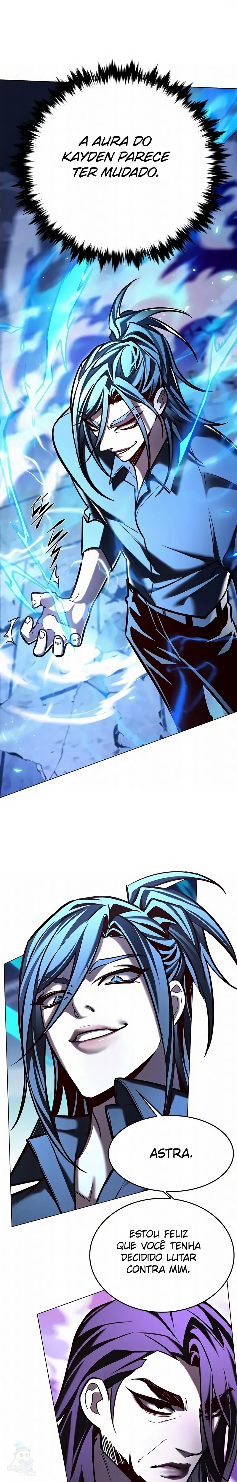 Read Veletric Pt Br Manga Online