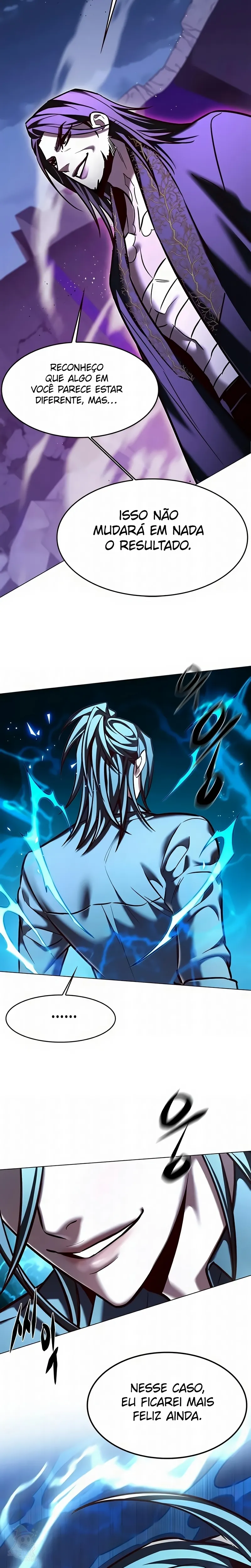 Read Veletric Pt Br Manga Online