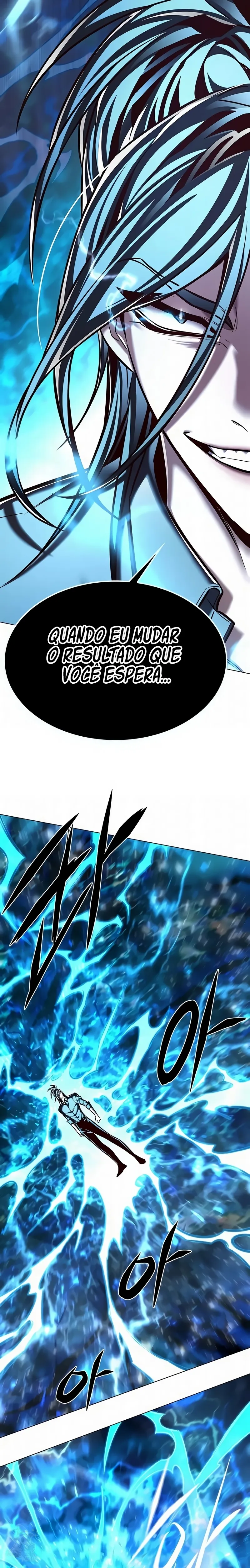 Read Veletric Pt Br Manga Online