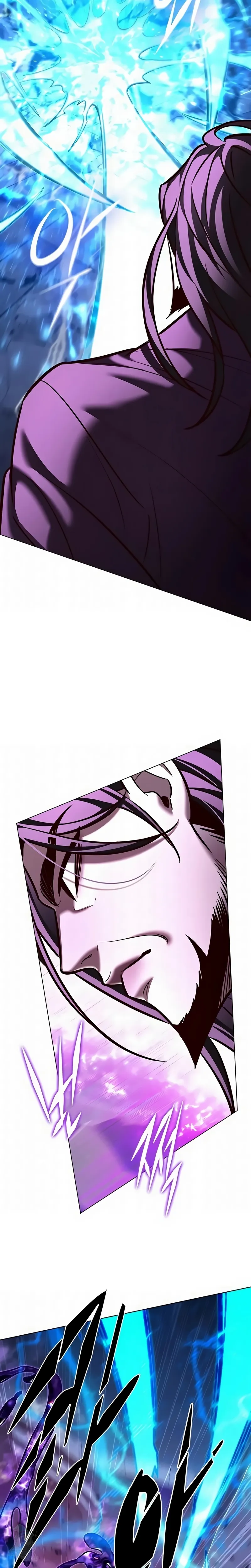 Read Veletric Pt Br Manga Online