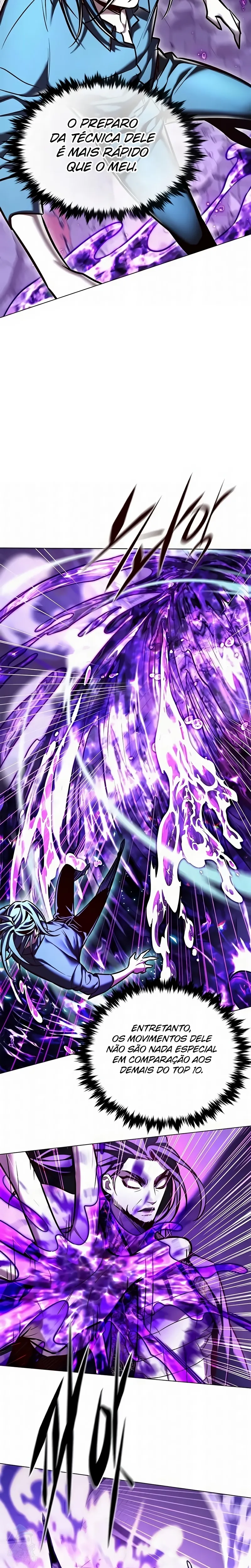 Read Veletric Pt Br Manga Online